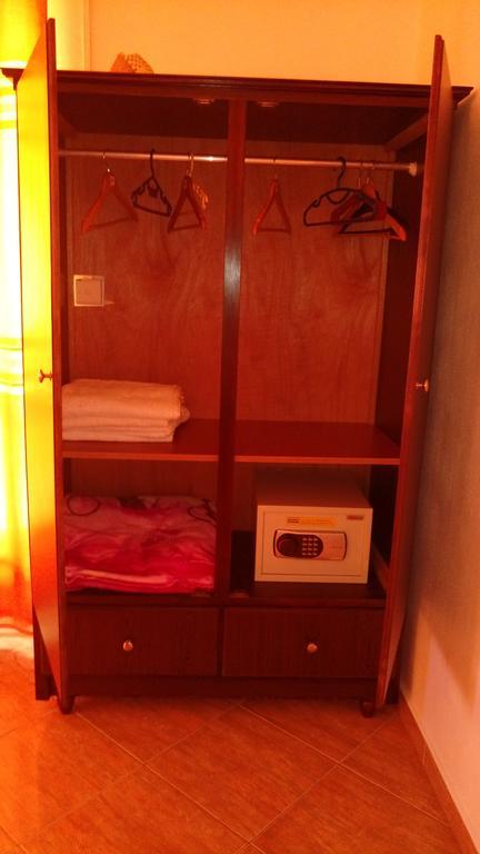 Suntoo Villa Wind & Kitesurf Accommodation La Gaulette Phòng bức ảnh